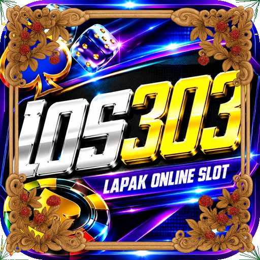 los303 — galeri pratinjau - APK Resmi