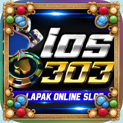 los303 — galeri pratinjau Resmi APK